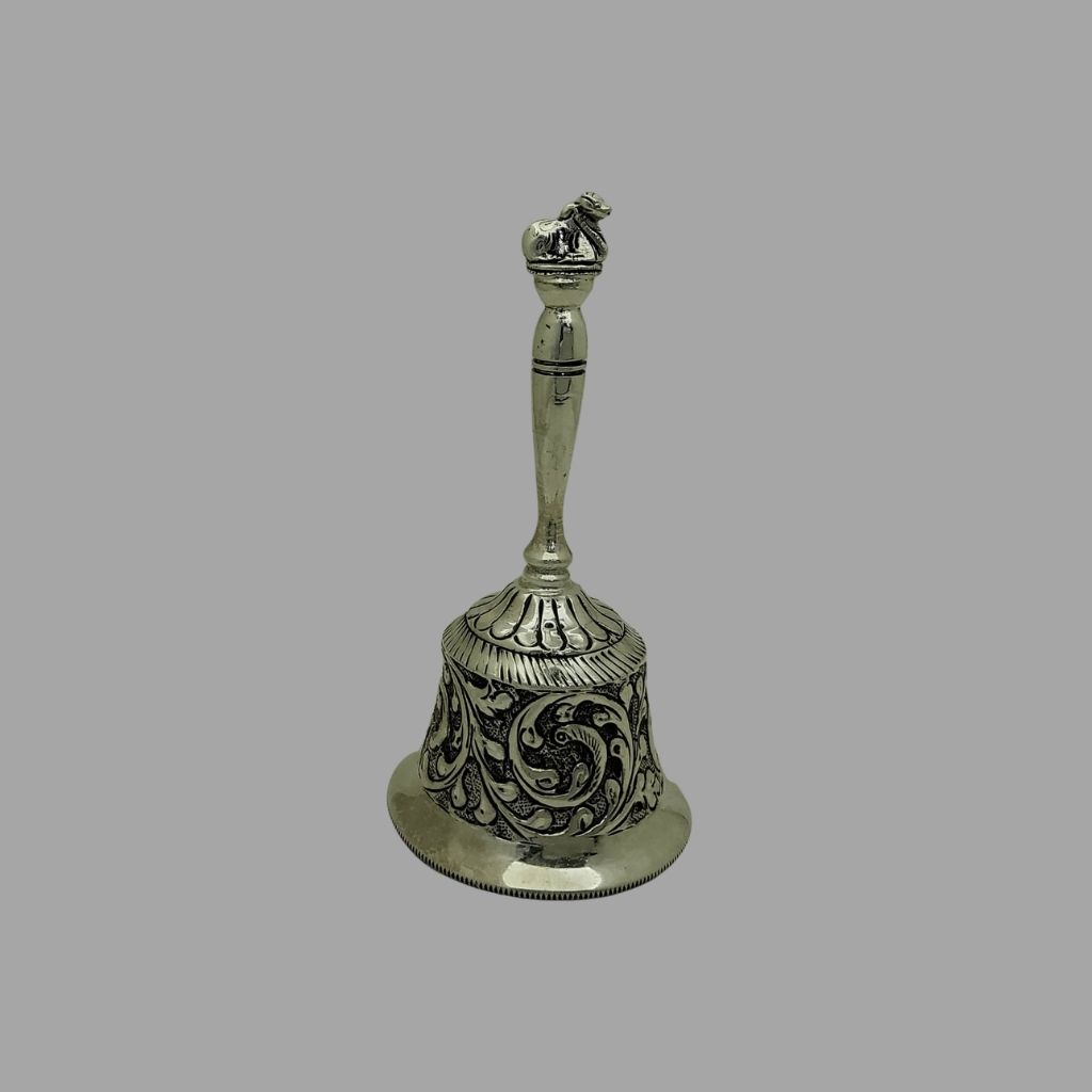 https://www.jewelnidhi.com/img/1609148894AQ BELL MODEL 5.jpg